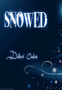 snowed cover image for blog
